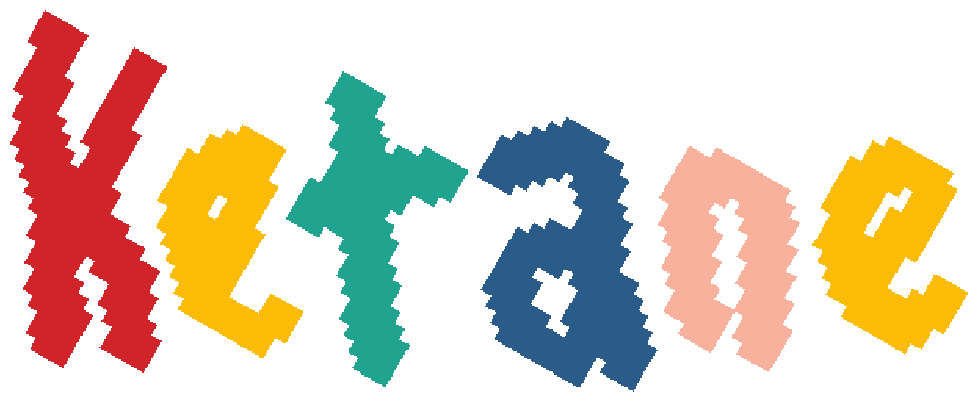 Ketane Logo